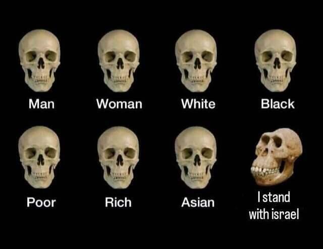 490134553 642524538402192 7499191596890477572 n