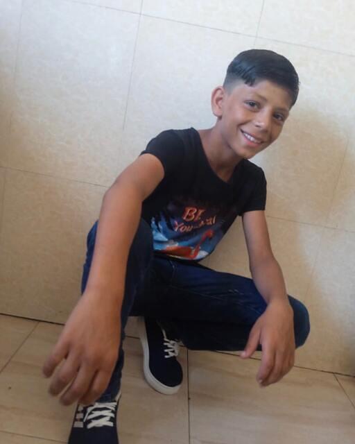 Firas