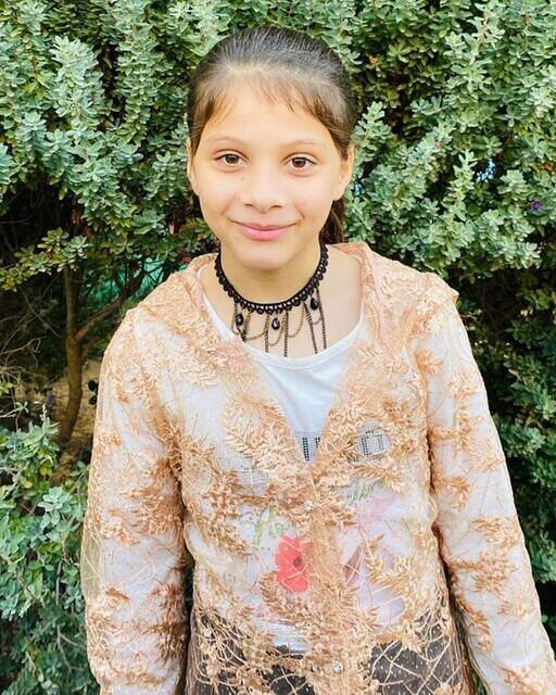 Warda
