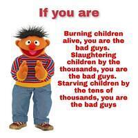 0b854031f2e9094b