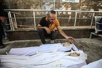 280625 Gaza OSH 1 0028-1024x683