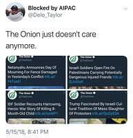 33154378 2118821908337130 8408309405828775936 n