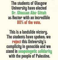 480616629 943126887941440 6578156823231846360 n