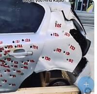 495058263 10236330541226469 4286700378992317798 n