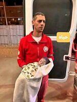 504382531 122093734238938791 2514398932161872371 n