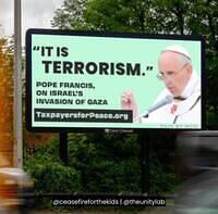 509421560 10236278985265610 8728934242443200822 n