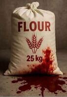 513816825 10161091959082062 5617870342165366665 n