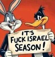 514073175 749755317741046 7097143718235357234 n