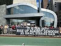 514168516 24348278104756212 3914440252498049819 n