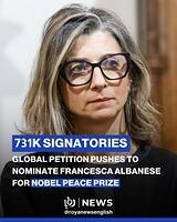 514336611 1158872786280760 2321380766592682323 n