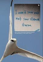 514352231 10161190256646533 4171531641164422679 n