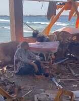 514372465 24219374627691496 8373510654980502749 n