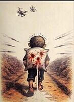 514661028 3151719198337638 4667392137284910514 n