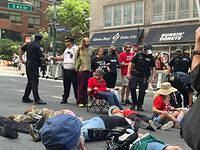 514954550 24348290291421660 147736916570999530 n