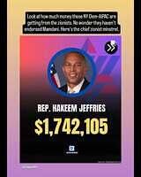 515017800 10234105908446791 2967694304095682308 n