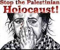 515083296 10161107803832062 7209255432462970660 n