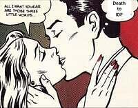 515110241 10162017606633191 8487938135975595958 n