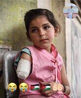 515170063 122229083840060355 8273167962768046376 n