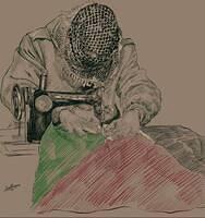 515284003 24378167511795370 3164026859816756018 n