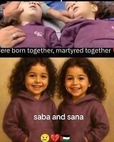 515308493 2955576231282109 7259793465643270172 n