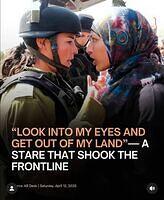 515401841 10162008156940000 2798133496962656188 n