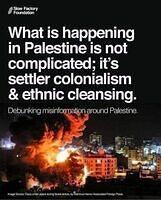 515406102 10161107796962062 1574848350040635129 n