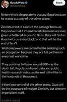 515435728 3172160106265429 870626549370014763 n