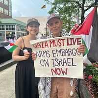 515436049 24372759835641372 5567243445763495392 n