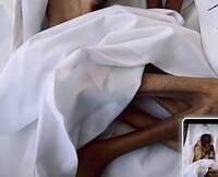 515438041 749725731142398 6537579828040964466 n