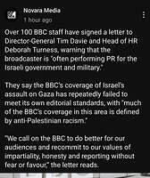 515439199 10234547817710606 8718919287193924421 n