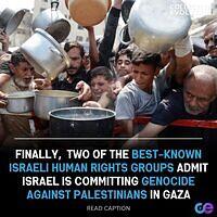 515445245 1179071080933303 6504589075409098188 n