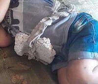 515490880 122253663062070750 2653580915457186898 n