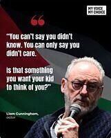 515497890 10161108045727062 6269855855655386589 n