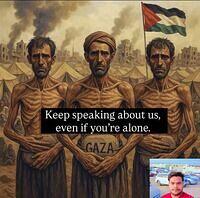 515498369 770371918877146 3331917216396870892 n