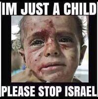 515499593 10161110409167062 9094459374308274810 n