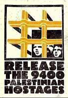 515502208 10165354105593238 5721779628242225524 n