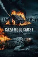 515675645 10161107800582062 6252047724421846627 n