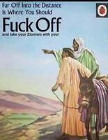 515863589 10161196762606533 7845690790545184712 n