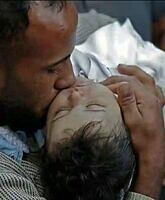 515939532 122218252430182642 8217507892862098188 n