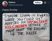 516227319 1036576238648585 9210038105850213867 n