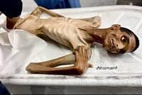 516363965 749725847809053 2328894831469501401 n