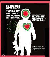 516404679 10235854700643712 6129510919158980321 n