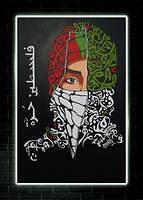 516705786 1040738258253261 8008037996943669765 n