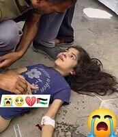 516787408 122202231866058111 4433925284636244184 n