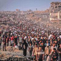 516872114 122178948146545257 8736052500286268436 n