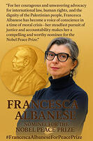 516917093 10233151686506894 5123676540271429910 n