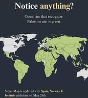 517030345 10162237721693127 2921408157236587852 n