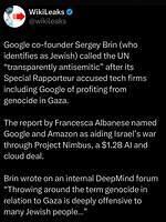 517401543 10234268272341766 8689662303910420375 n