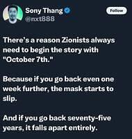 517431928 4088797968115028 7185135285075446389 n