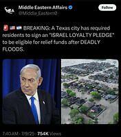 517597330 10238698613312729 1296824683547825350 n